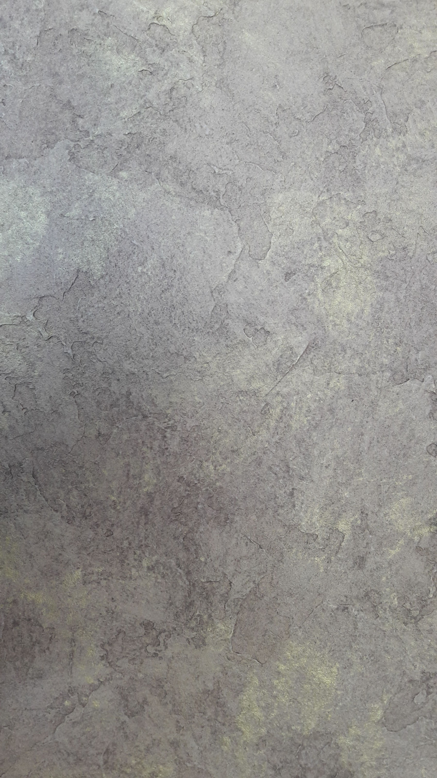 Декоративная штукатурка VERSARE