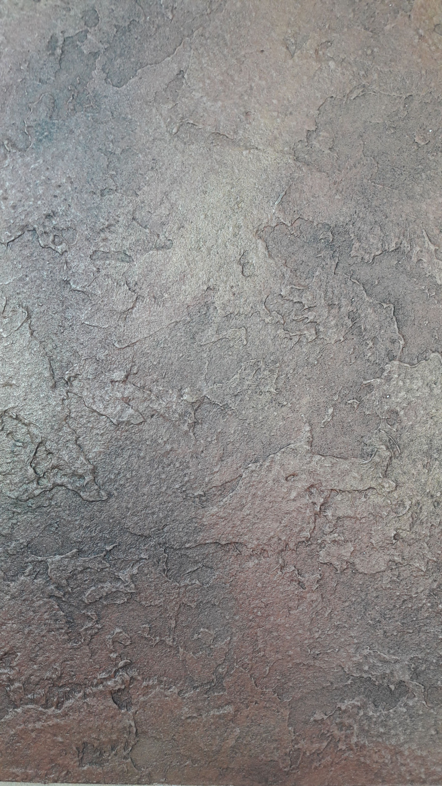 Декоративная штукатурка VERSARE