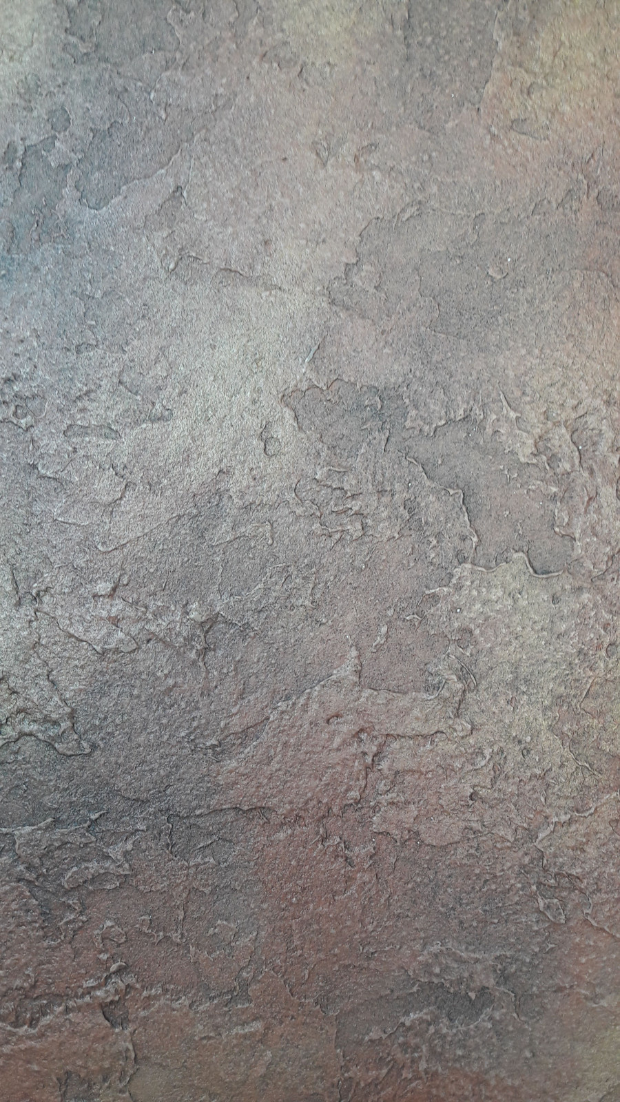 Декоративная штукатурка VERSARE