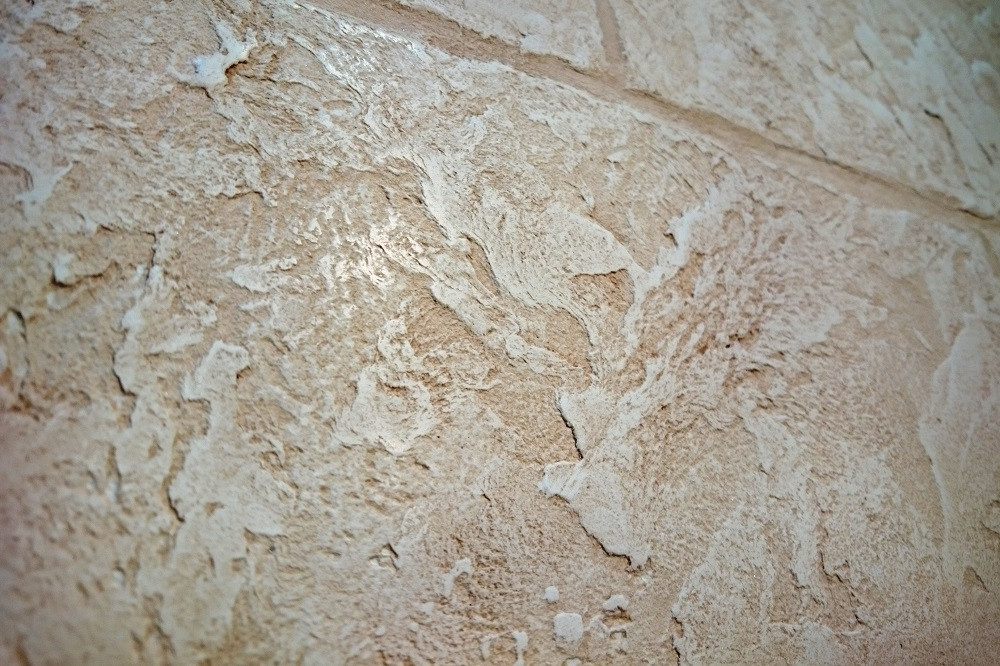 Декоративная штукатурка VERSARE