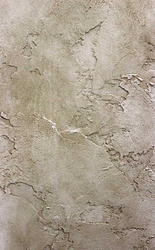 Декоративная штукатурка VERSARE