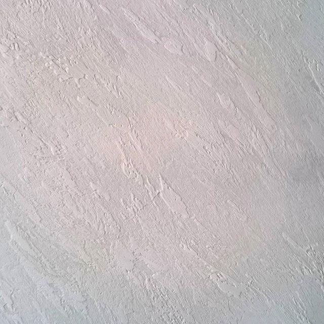 Декоративная штукатурка VERSARE