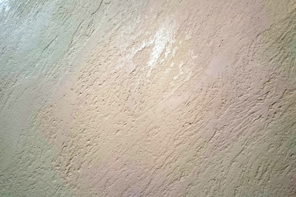 Декоративная штукатурка VERSARE