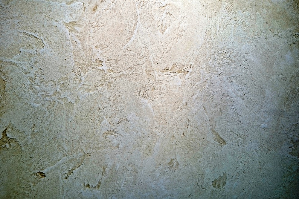 Декоративная штукатурка VERSARE