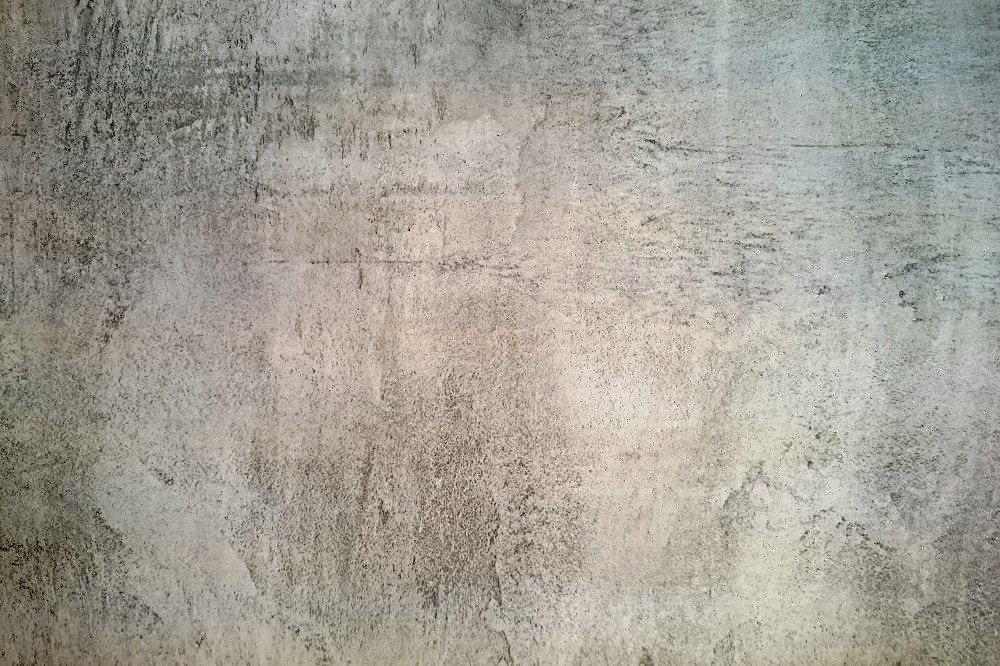 Декоративная штукатурка VERSARE