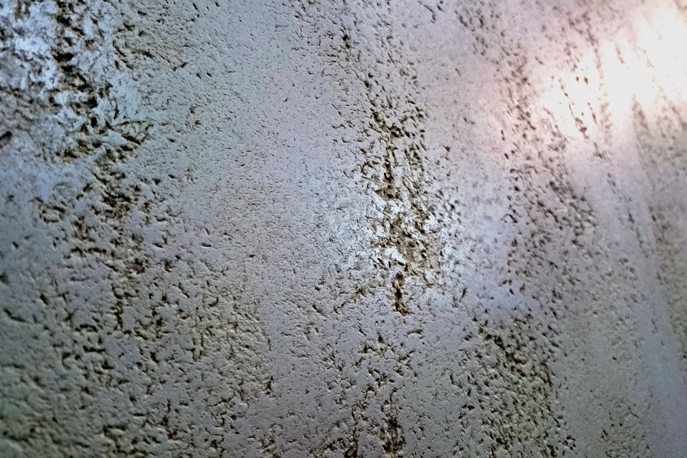 Декоративная штукатурка TRENO