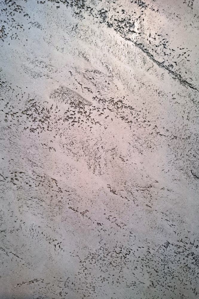 Декоративная штукатурка TRENO