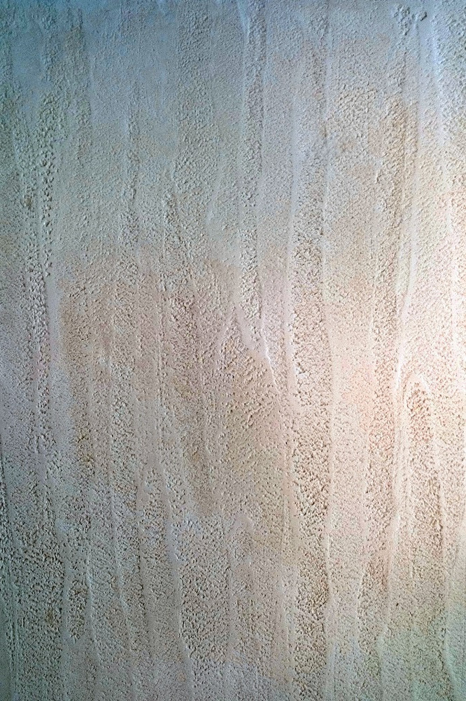 Декоративная штукатурка TRENO