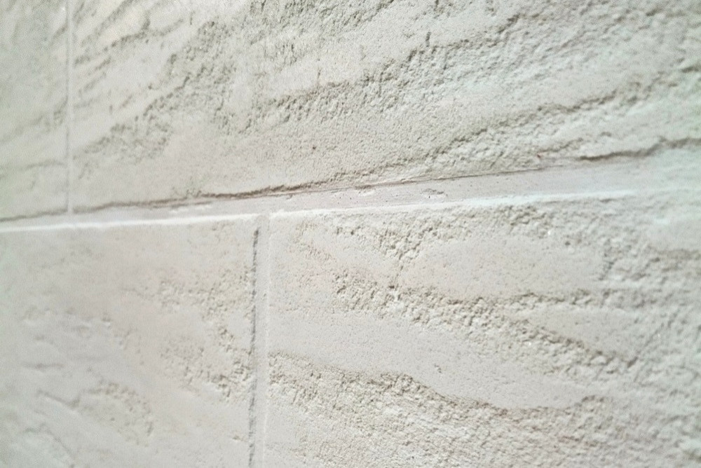 Декоративная штукатурка TRENO