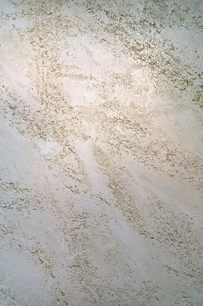 Декоративная штукатурка TRENO