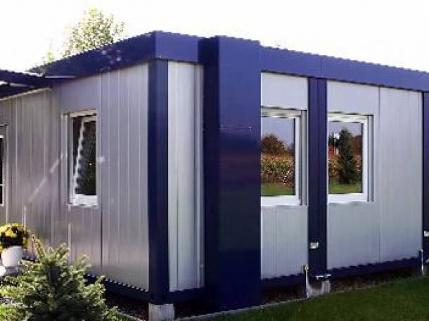 Обложка проекта: gansta shit