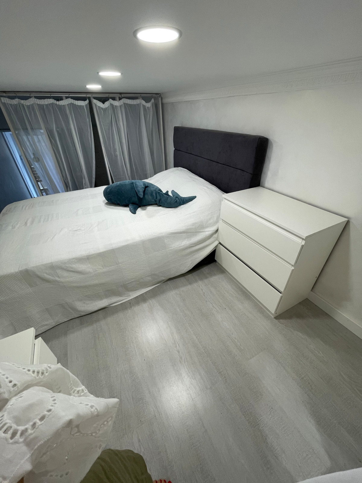 Студия Москва