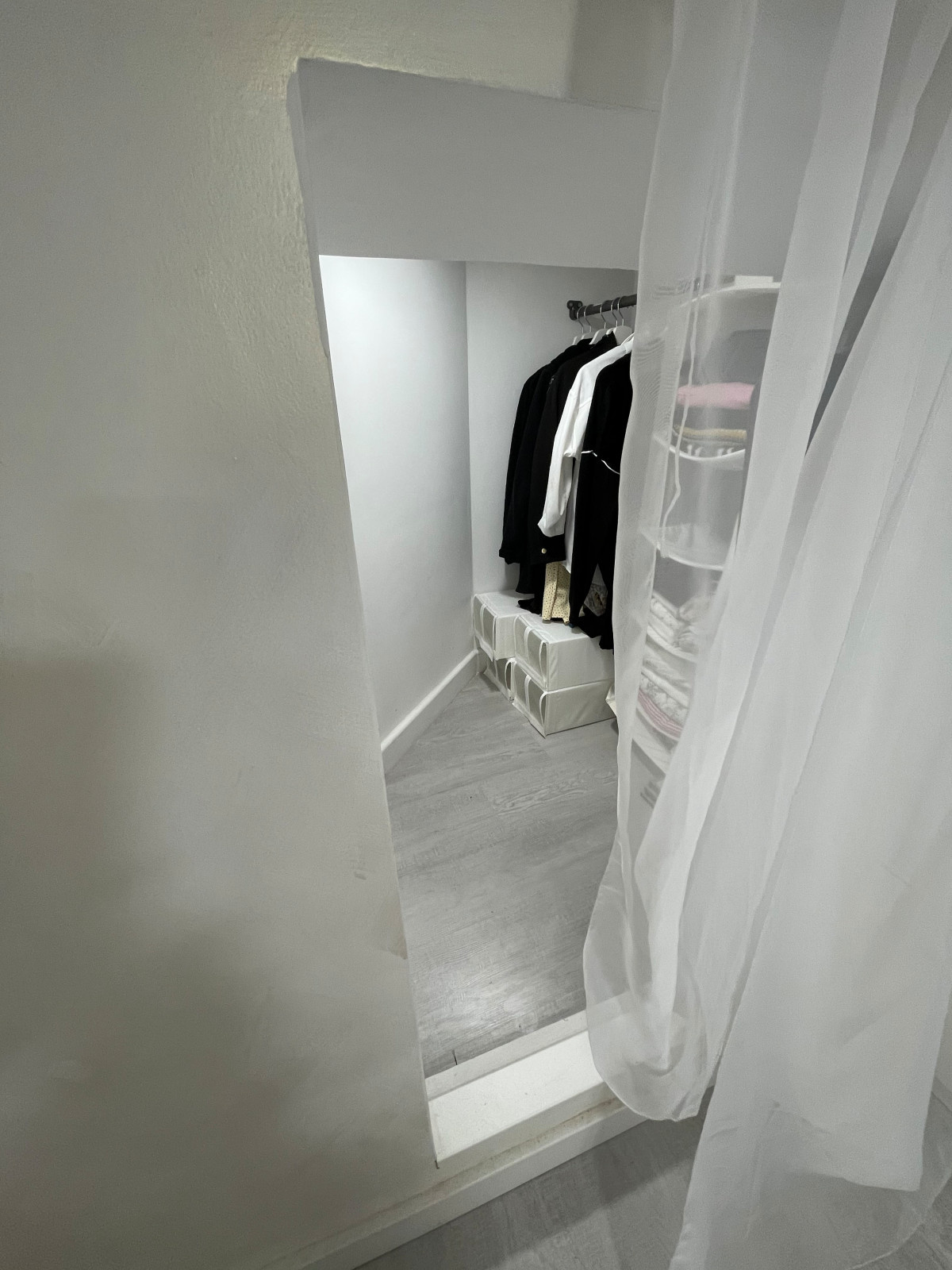 Студия Москва