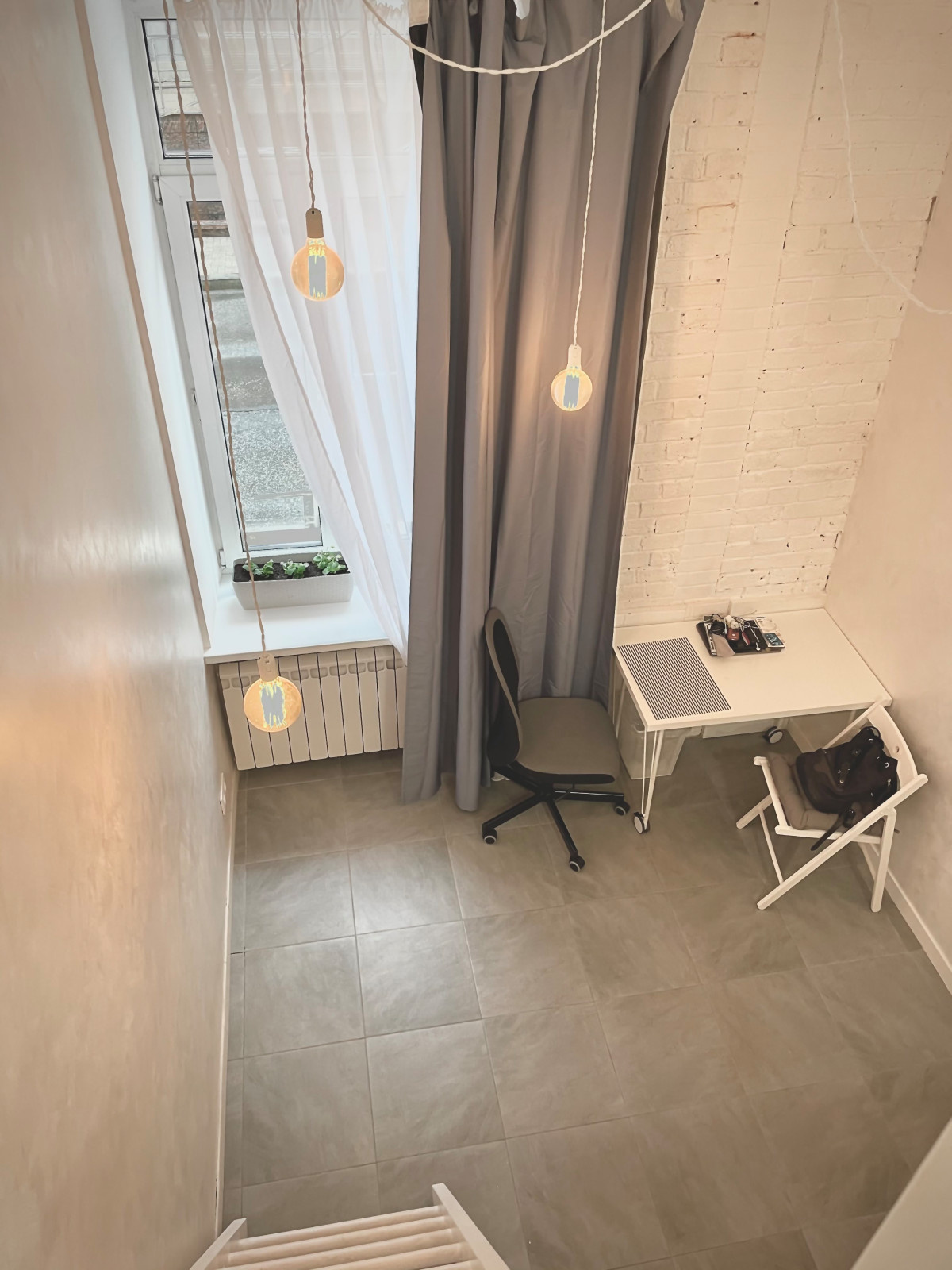 Студия Москва