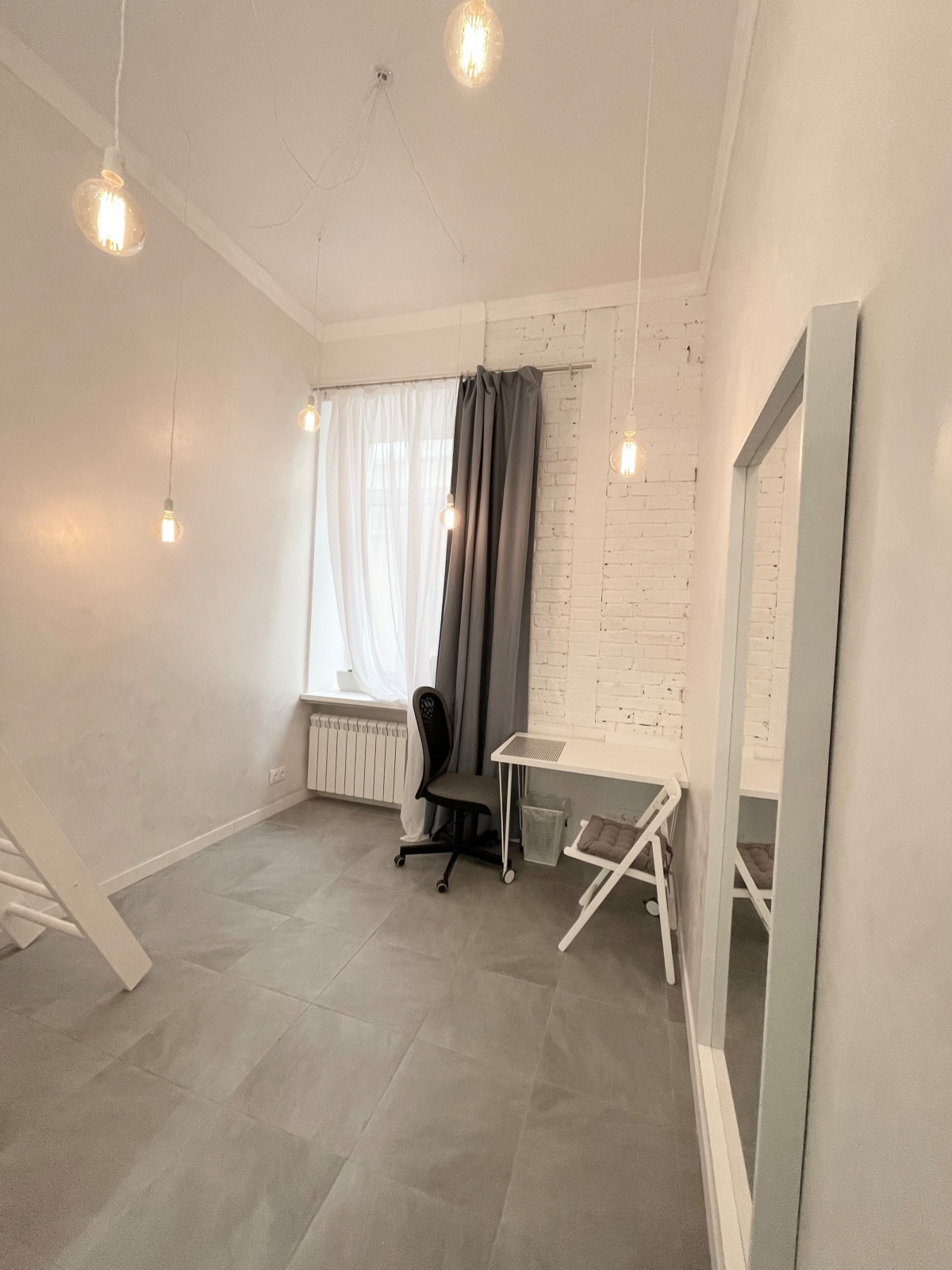 Студия Москва