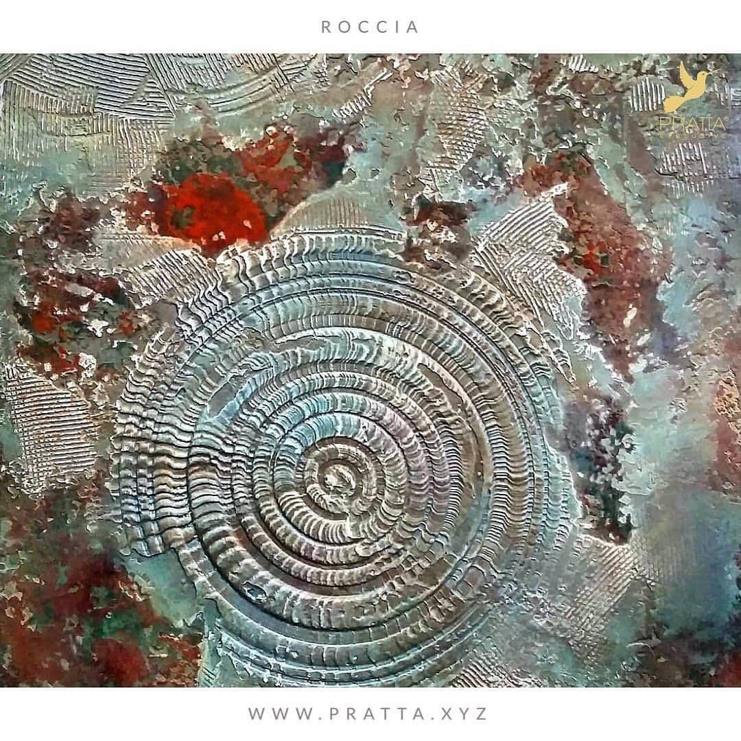 Дизайн - студия "Pratta"