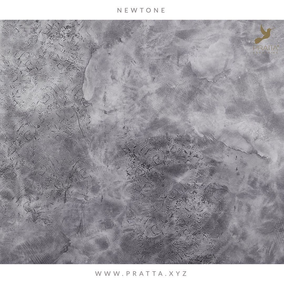 Дизайн - студия "Pratta"