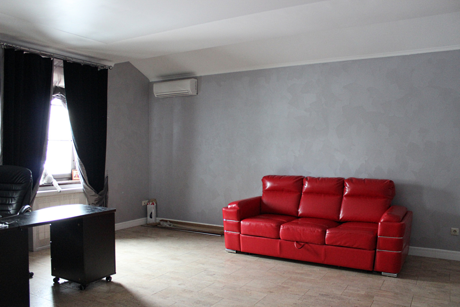 Декоративная краска ALLOGIO