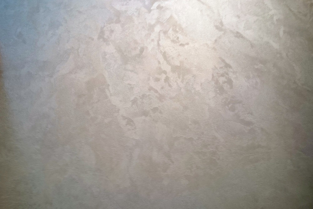 Декоративная краска ALLOGIO