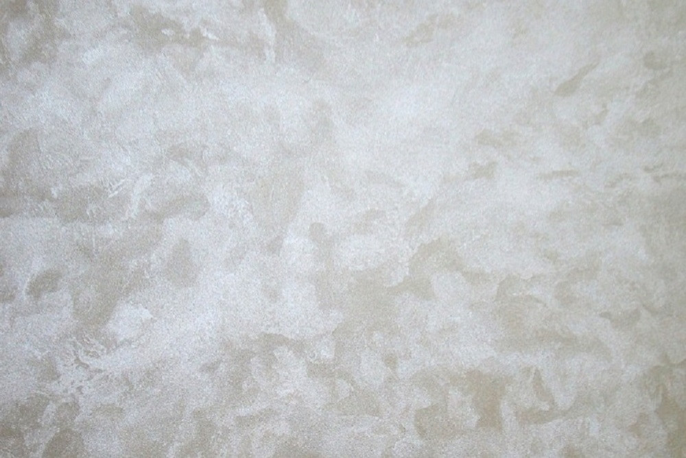 Декоративная краска ALLOGIO