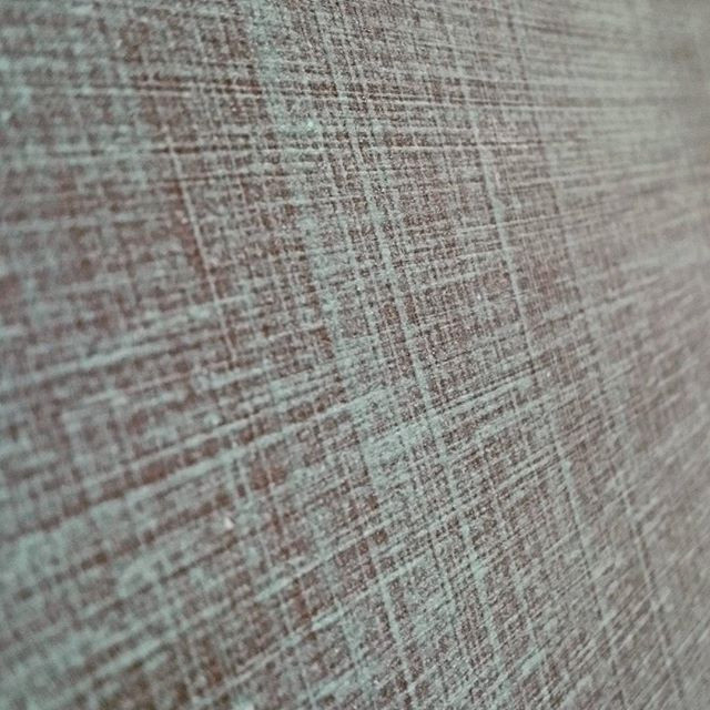 Декоративная краска STRETTO