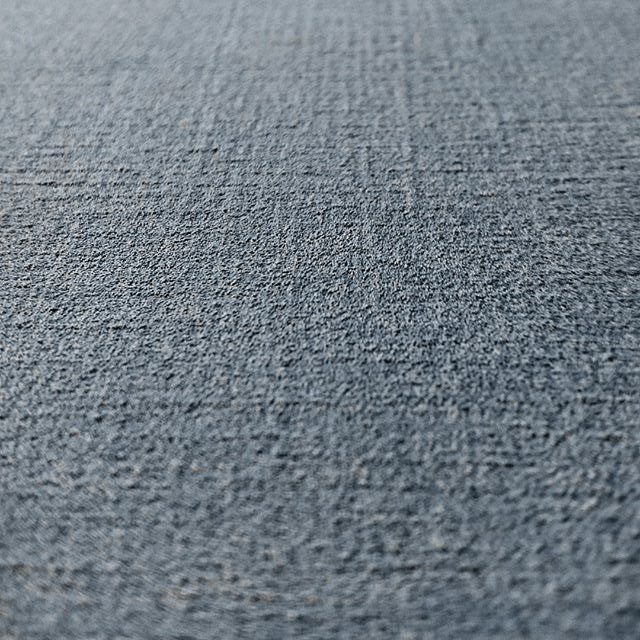 Декоративная краска STRETTO