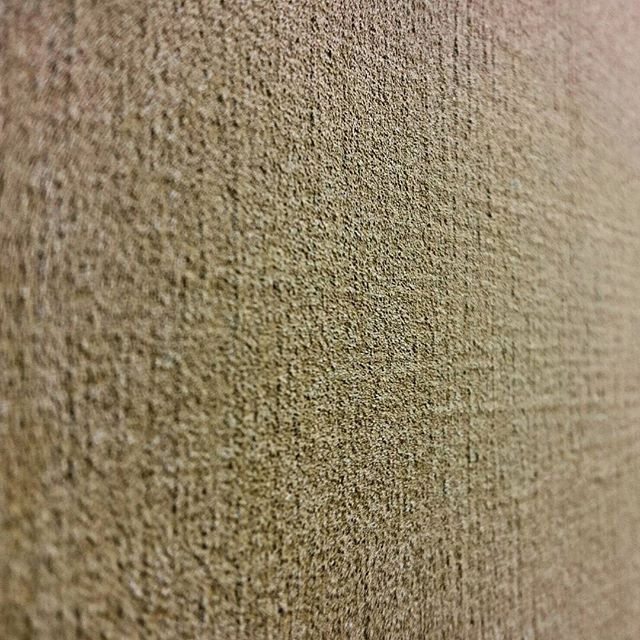 Декоративная краска STRETTO