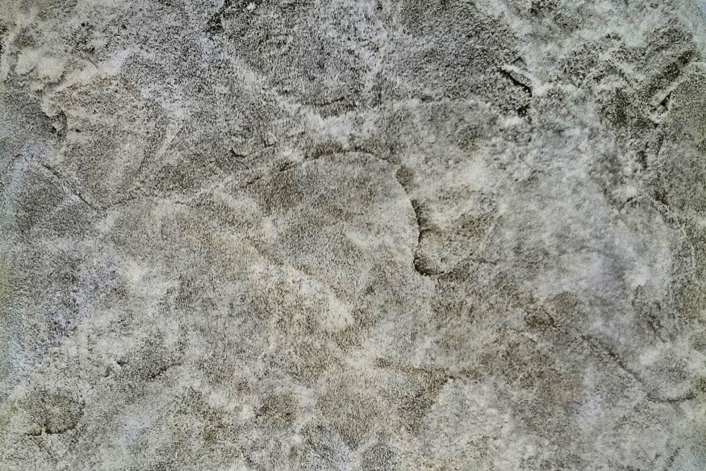 Декоративная краска STRETTO