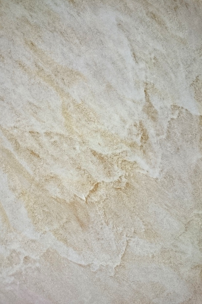 Декоративная краска STRETTO