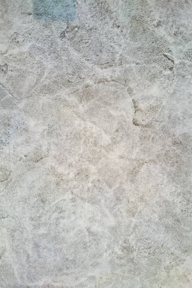 Обложка проекта: Декоративная краска STRETTO