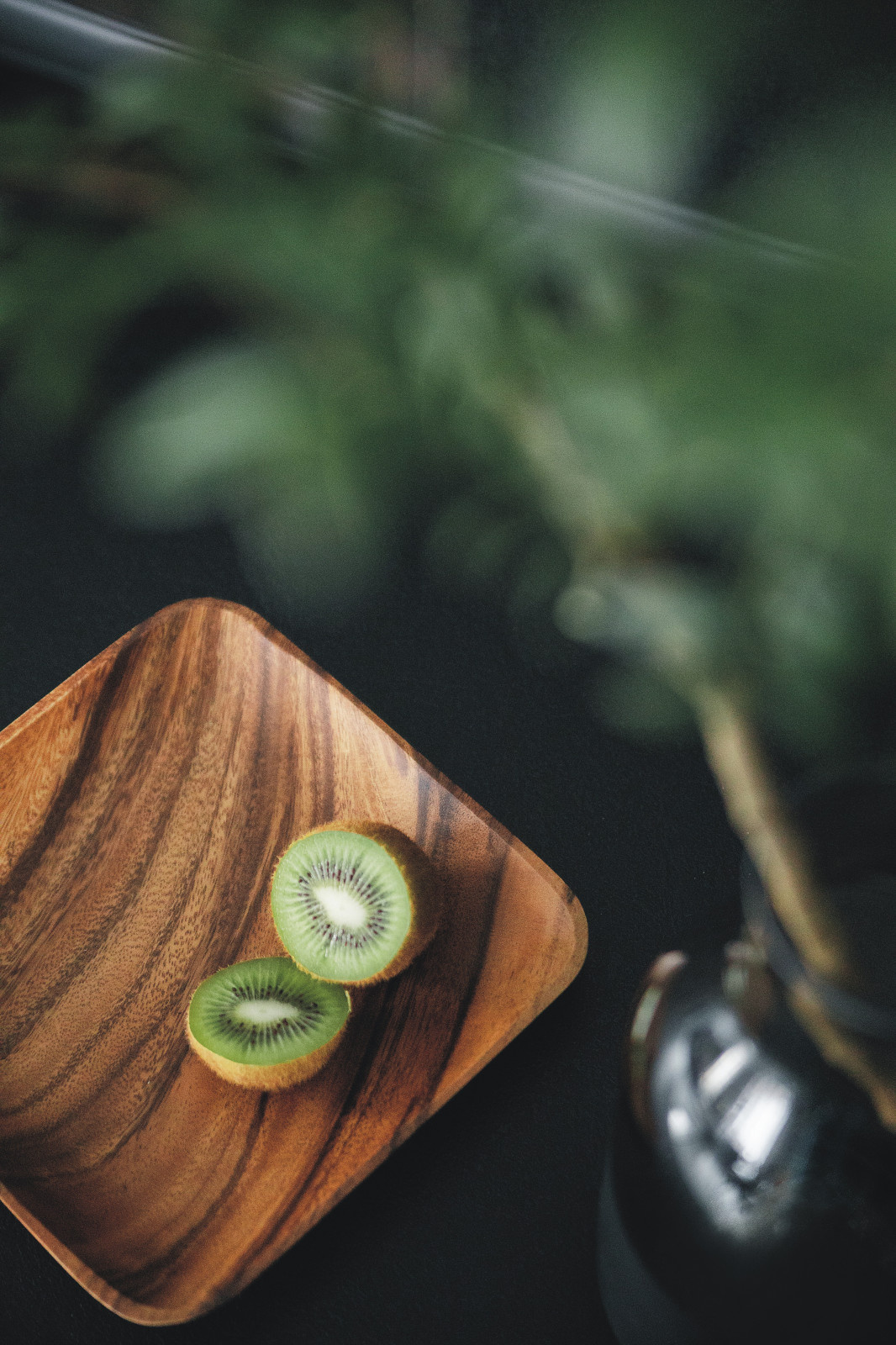 Фотосессия дома 120 кв м в п. Суворовы