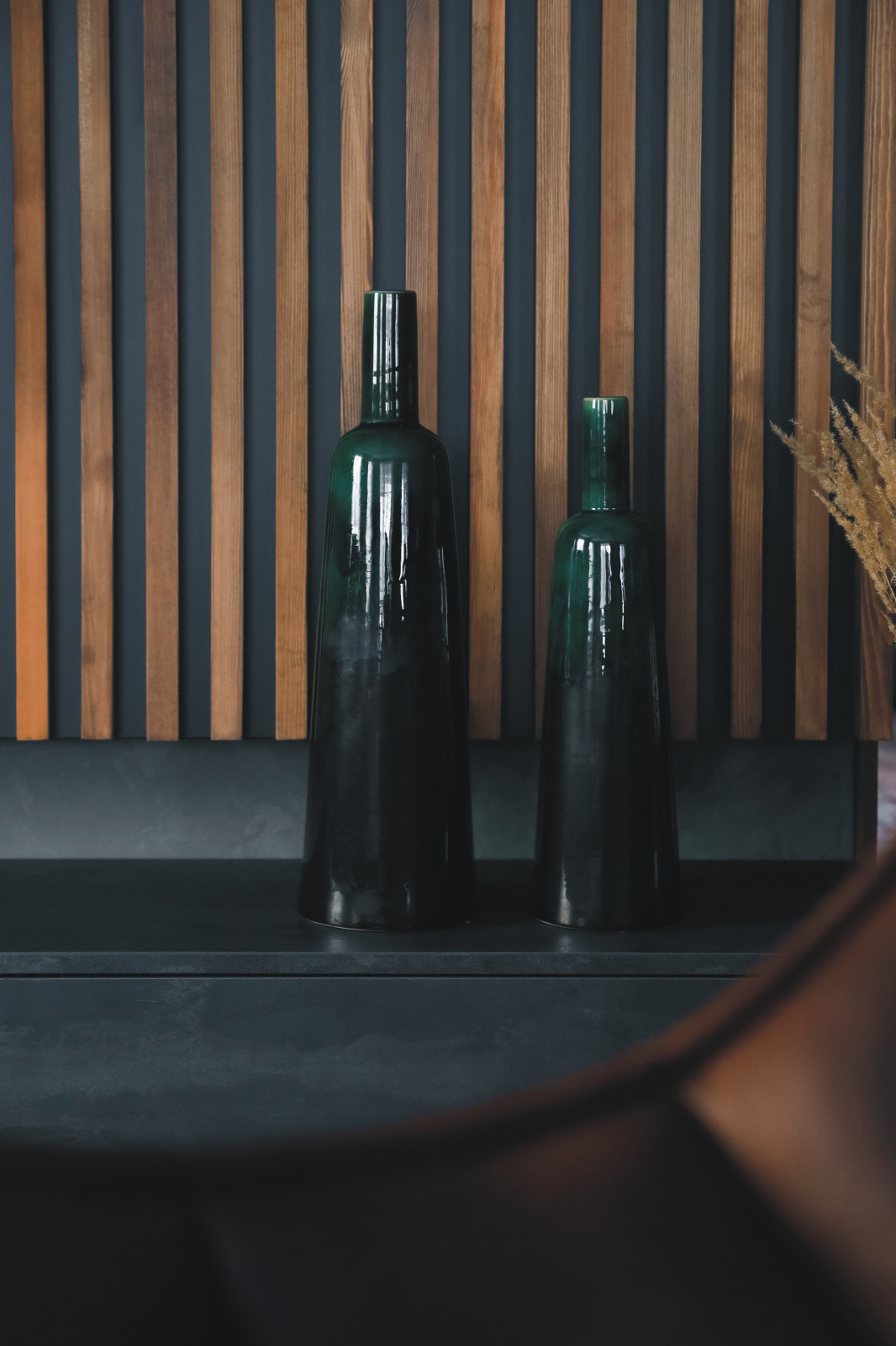 Фотосессия дома 120 кв м в п. Суворовы