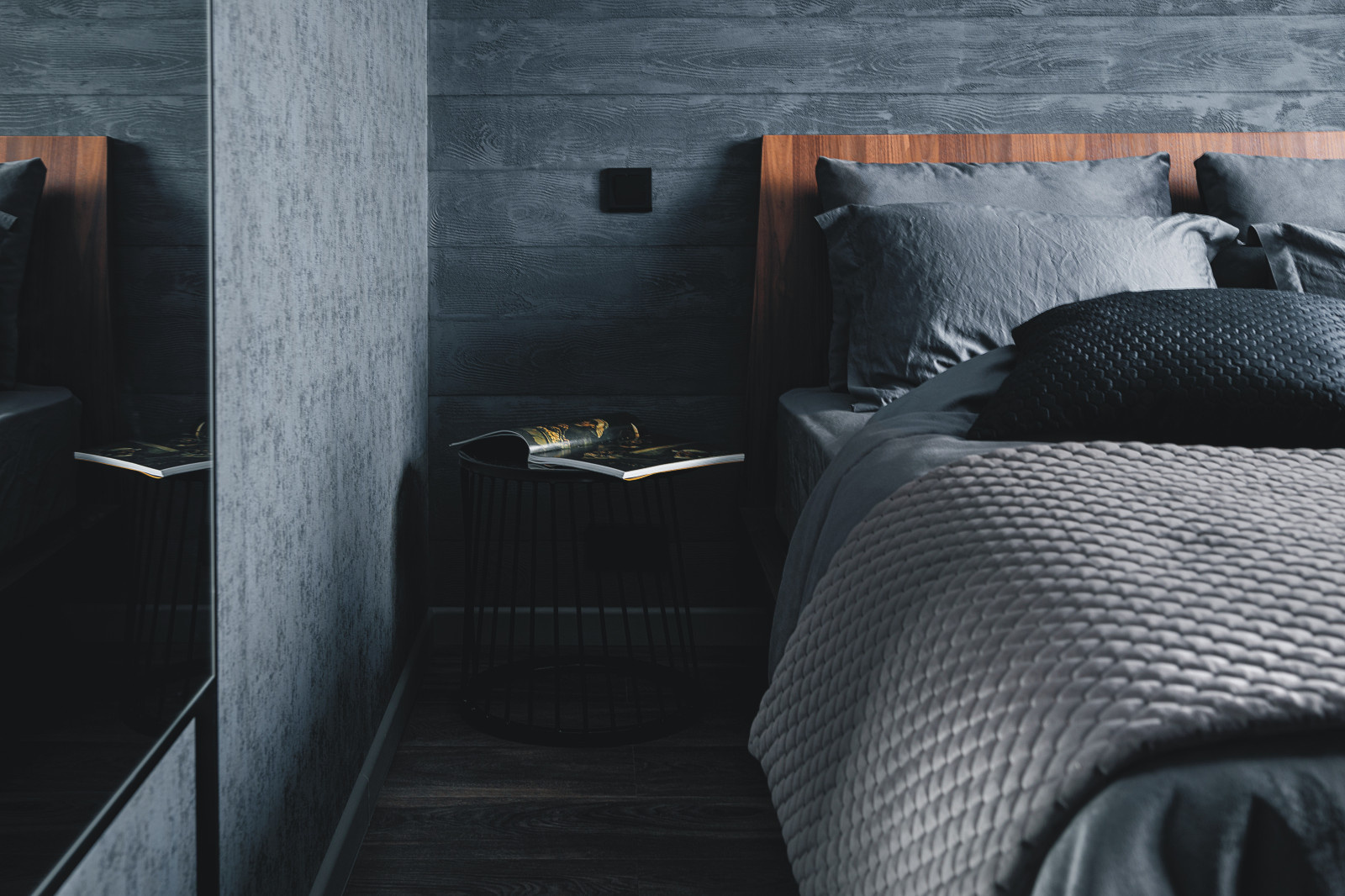 Фотосессия дома 120 кв м в п. Суворовы