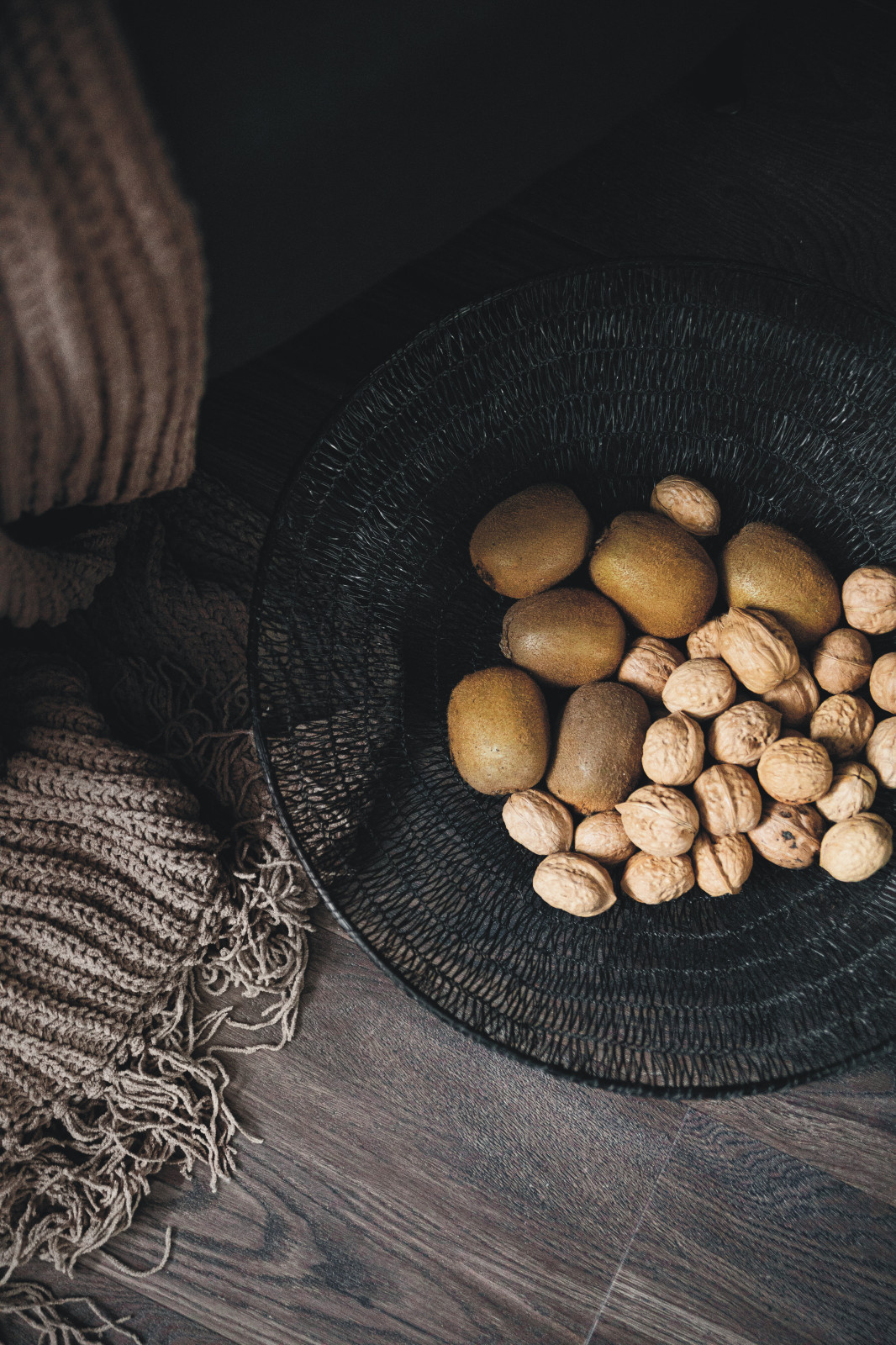 Фотосессия дома 120 кв м в п. Суворовы