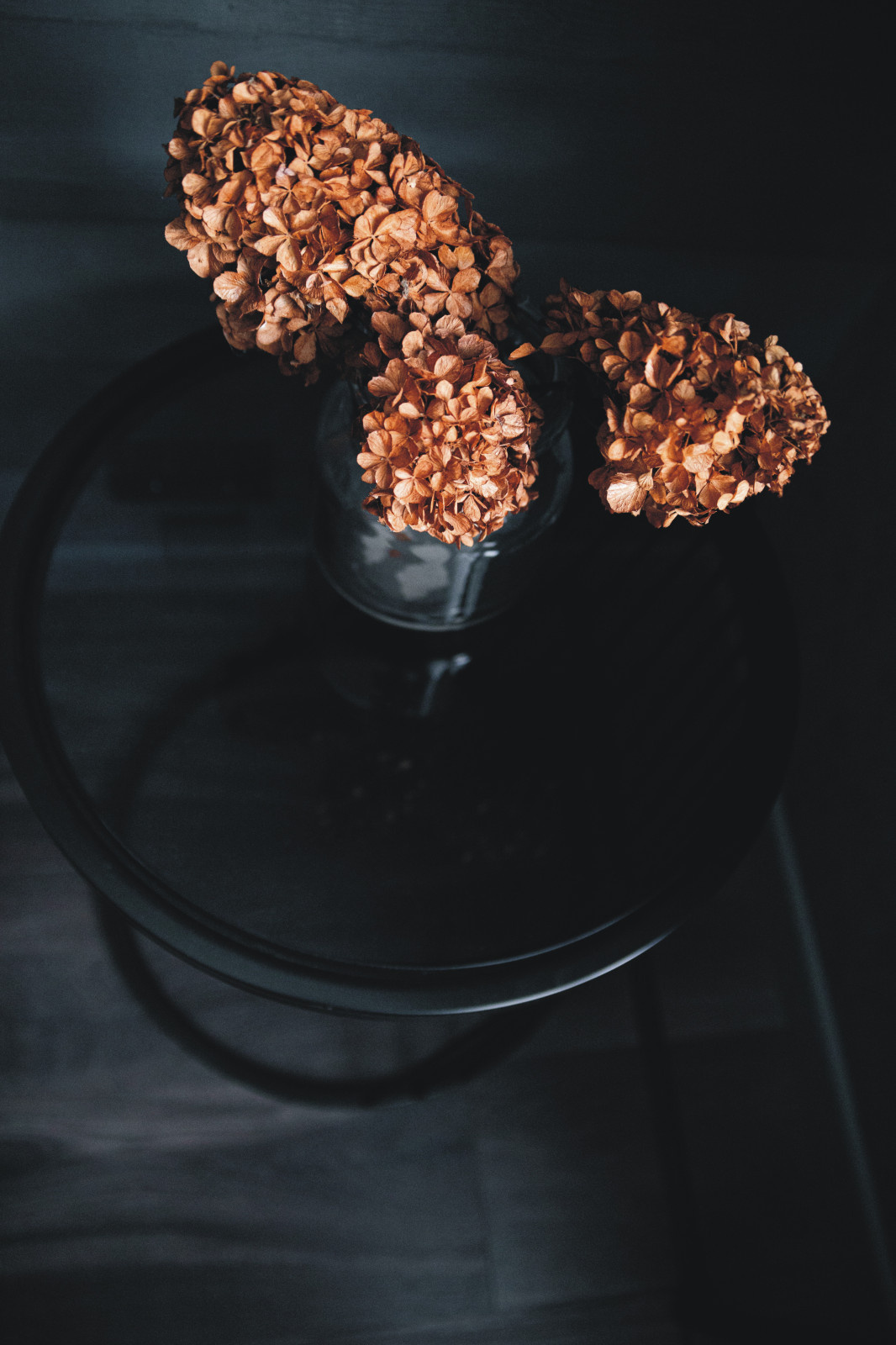 Фотосессия дома 120 кв м в п. Суворовы