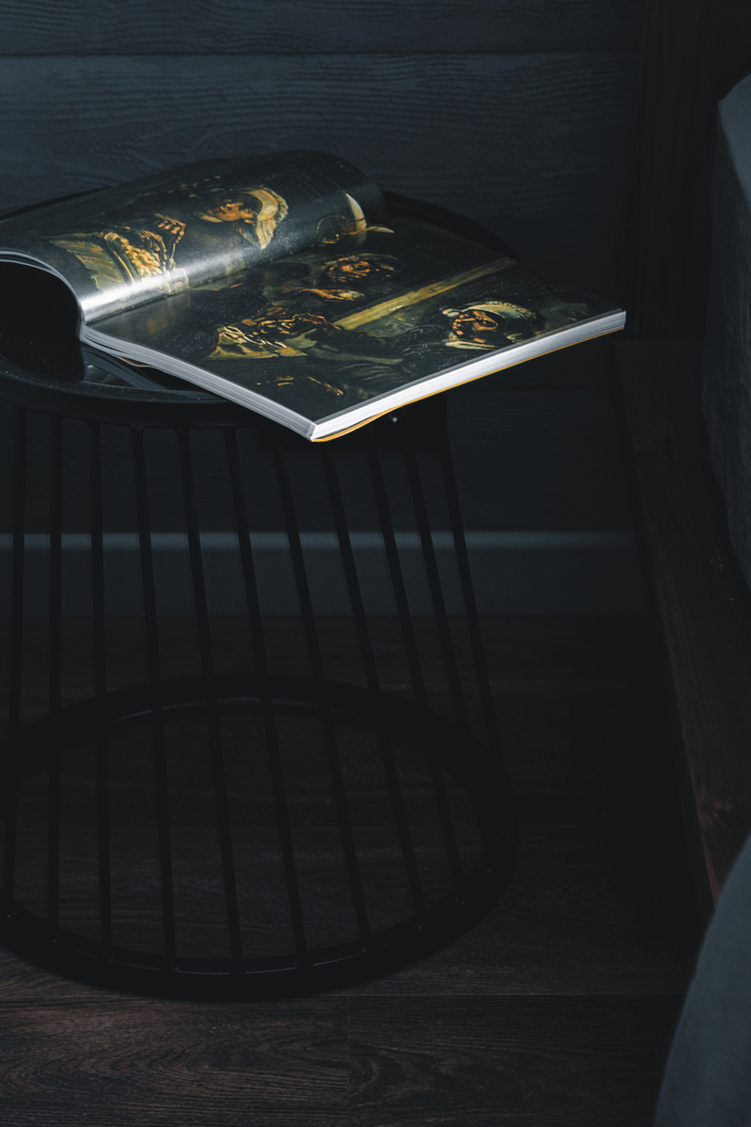 Фотосессия дома 120 кв м в п. Суворовы