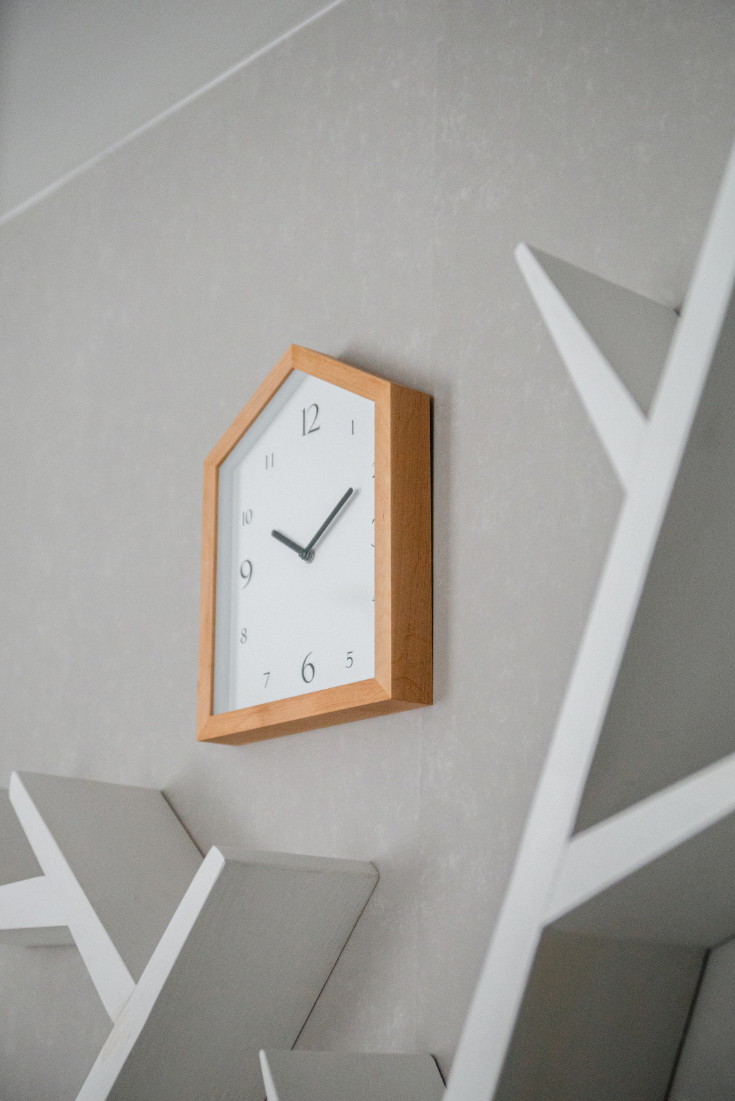 Фотосессия дома 120 кв м в п. Суворовы