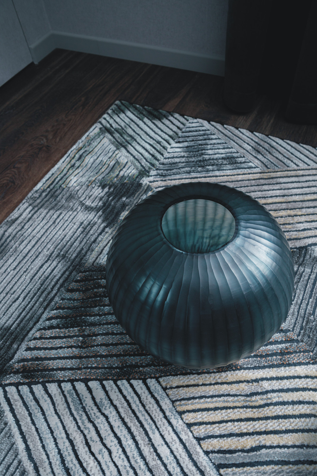 Фотосессия дома 120 кв м в п. Суворовы