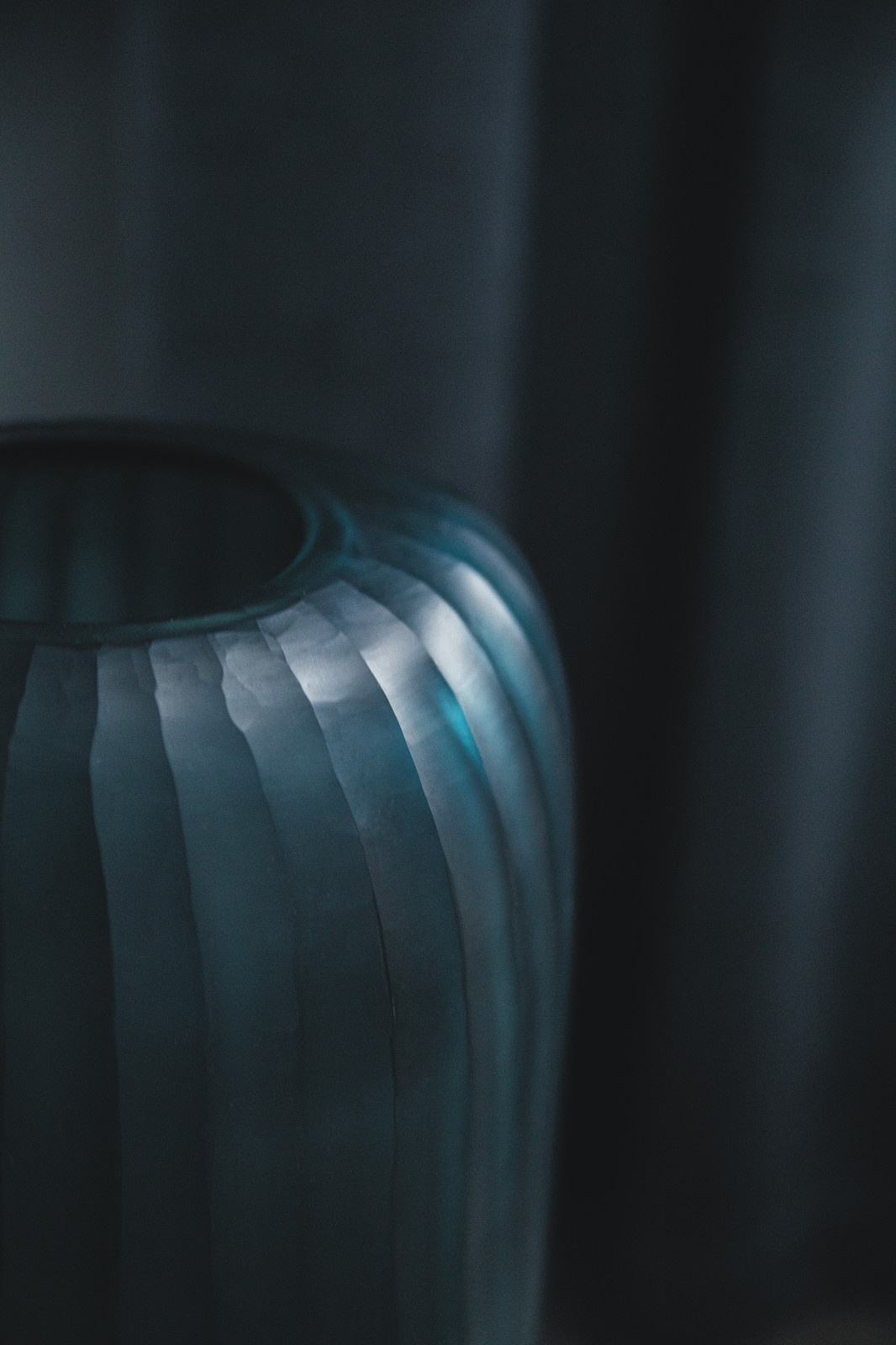 Фотосессия дома 120 кв м в п. Суворовы