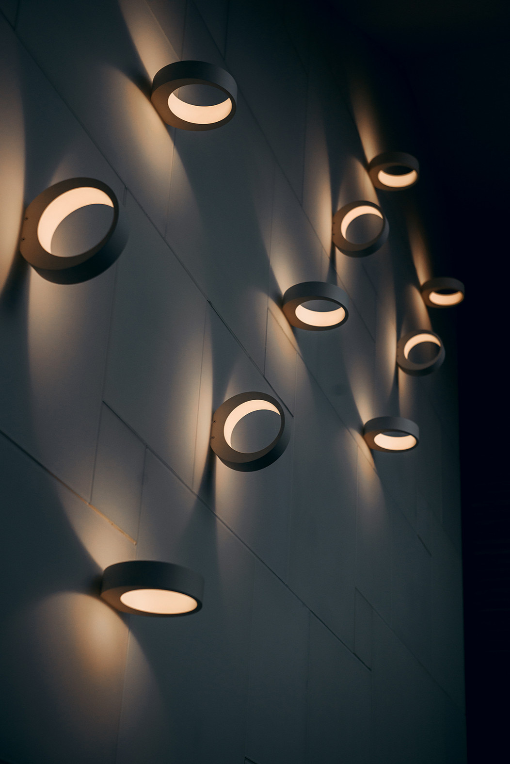 Ресторан Якитория