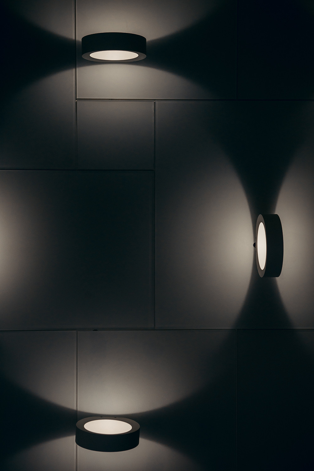 Ресторан Якитория