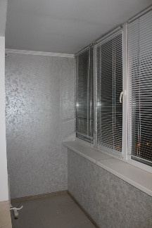 Декоративная краска BOCCA