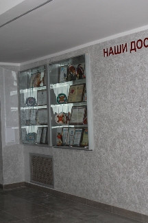 Декоративная краска BOCCA