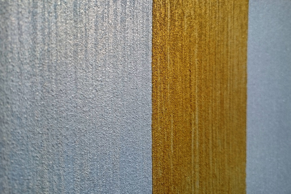 Декоративная краска BOCCA