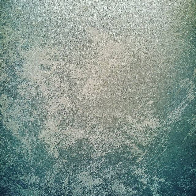 Декоративная краска BOCCA