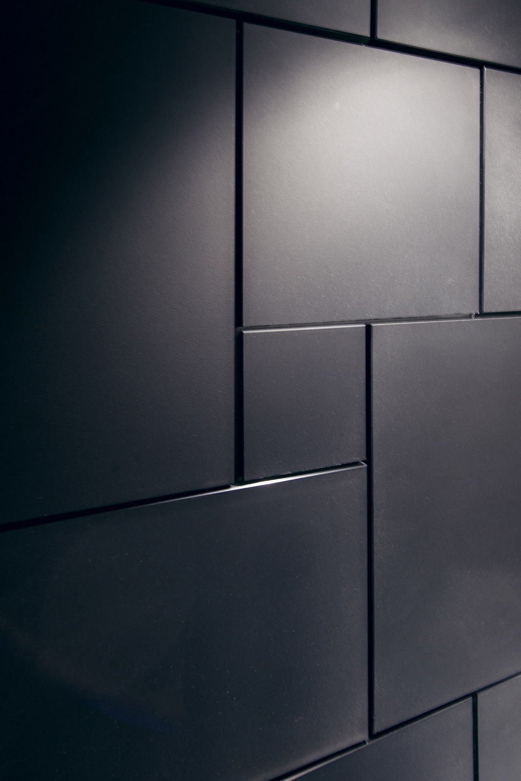 Двухуровневые апартаменты "Б2"