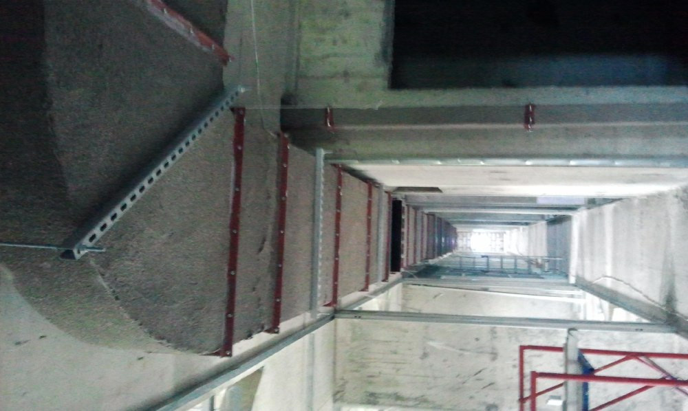 Фото объектов