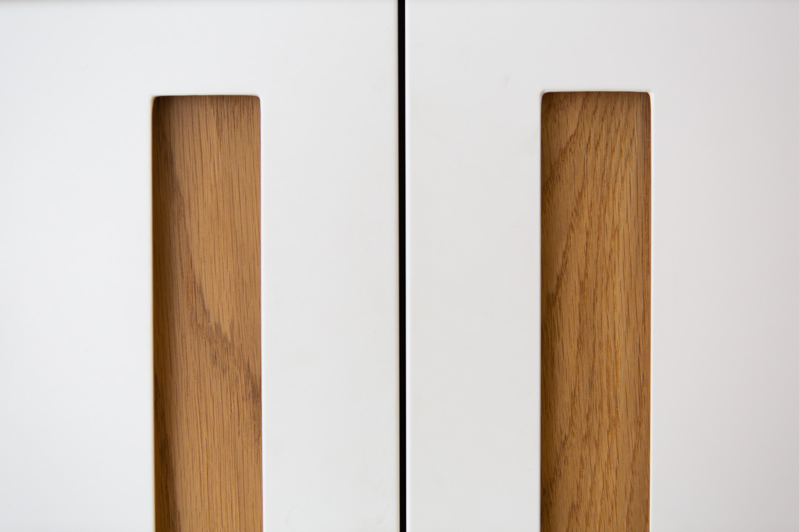 Мебель в квартиру