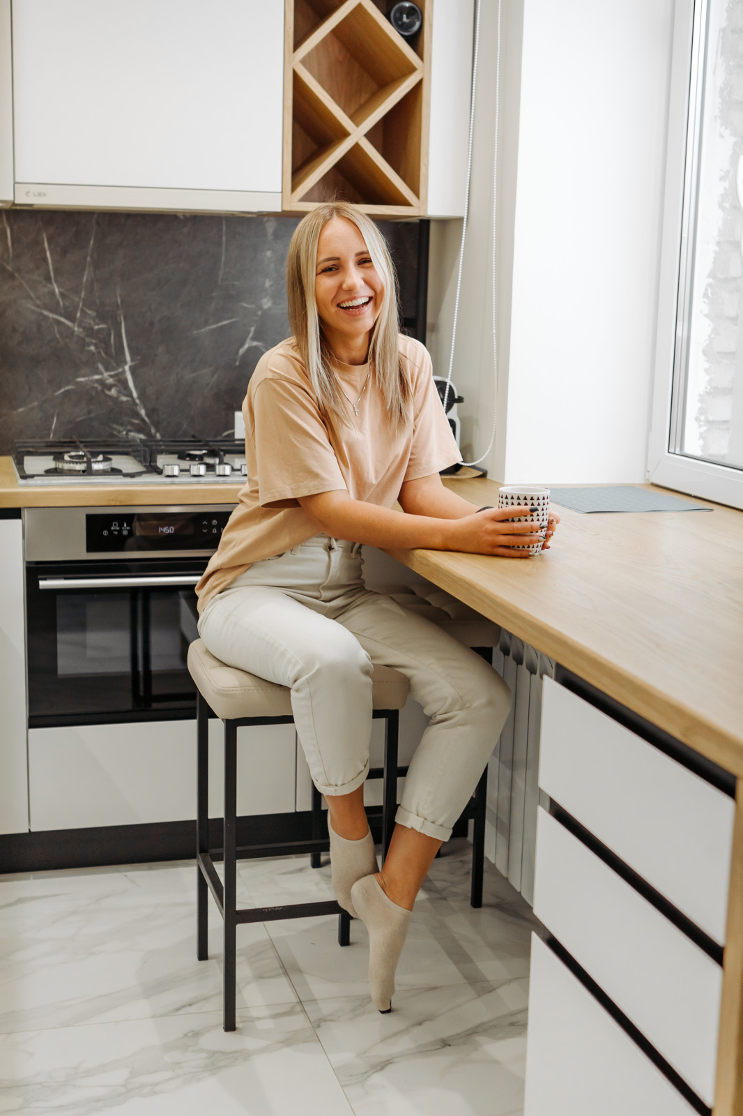 Мебель в квартиру