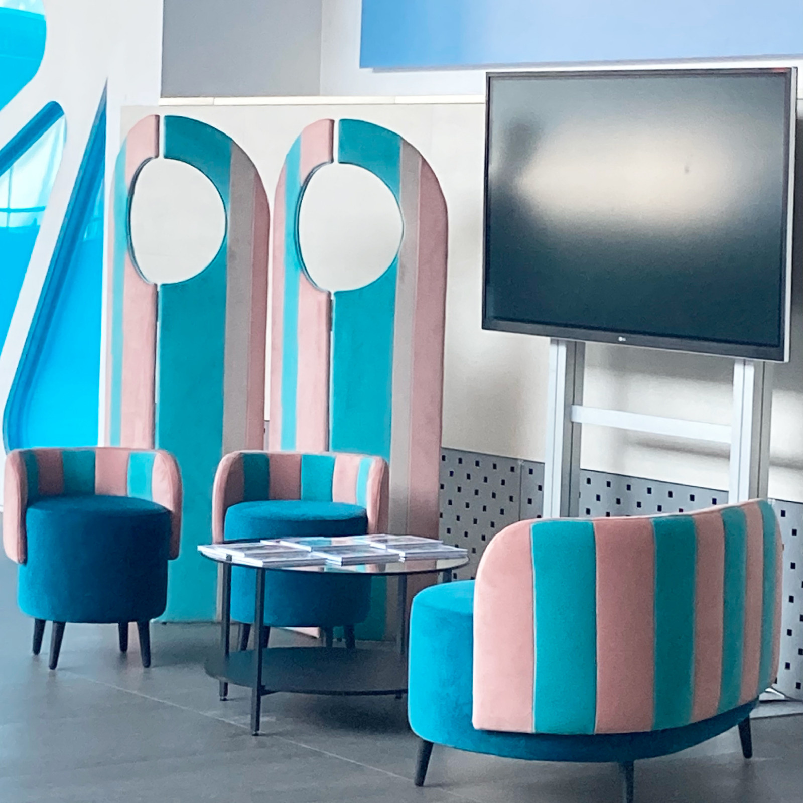 Сибирские сказки